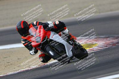 media/Aug-29-2025-TrackDaz (Fri) [[e7163b0dc3]]/A Group/10am (Turn 3)/